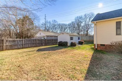 2001 Sunshine Lane, Lexington, NC 27295 - Photo 27