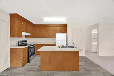 2001 Sunshine Lane, Lexington, NC 27295 - Photo 11