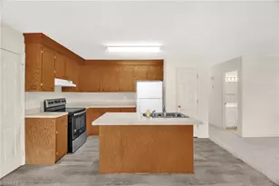 2001 Sunshine Ln, Lexington, NC 27295 - Photo 11