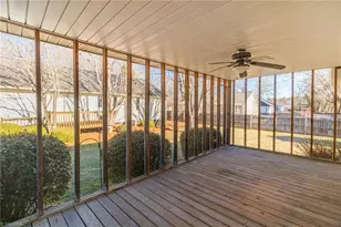 2001 Sunshine Ln, Lexington, NC 27295 - Photo 21