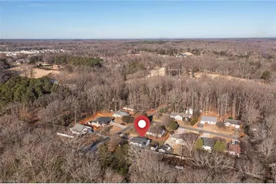 2001 Sunshine Lane, Lexington, NC 27295 - Photo 35