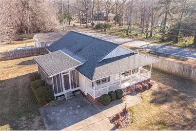 2001 Sunshine Lane, Lexington, NC 27295 - Photo 31