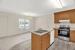 2001 Sunshine Ln, Lexington, NC 27295 - Photo 13