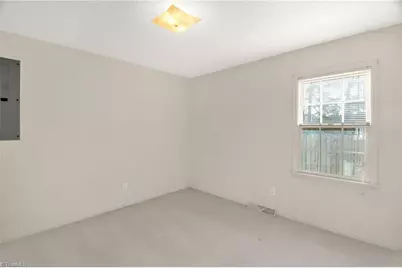 2001 Sunshine Lane, Lexington, NC 27295 - Photo 19