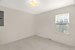 2001 Sunshine Ln, Lexington, NC 27295 - Photo 19