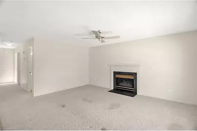 2001 Sunshine Lane, Lexington, NC 27295 - Photo 9