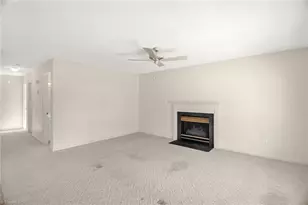 2001 Sunshine Ln, Lexington, NC 27295 - Photo 9