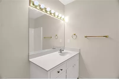 2001 Sunshine Lane, Lexington, NC 27295 - Photo 17