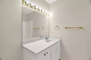 2001 Sunshine Ln, Lexington, NC 27295 - Photo 17