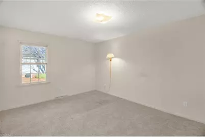 2001 Sunshine Lane, Lexington, NC 27295 - Photo 15