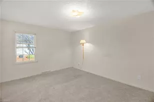 2001 Sunshine Ln, Lexington, NC 27295 - Photo 15