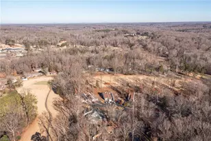 2001 Sunshine Ln, Lexington, NC 27295 - Photo 37