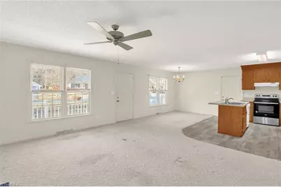 2001 Sunshine Lane, Lexington, NC 27295 - Photo 7