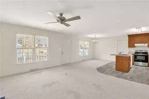 2001 Sunshine Ln, Lexington, NC 27295 - Photo 7