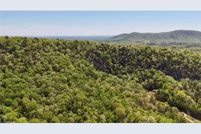 000 Big Rock Lane, Lowgap, NC 27024 - Photo 13