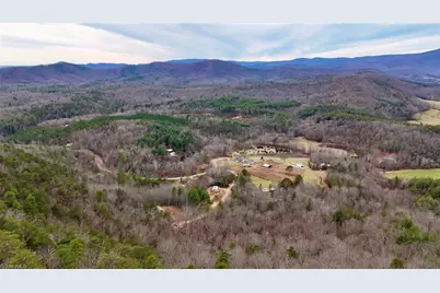 000 Big Rock Lane, Lowgap, NC 27024 - Photo 15