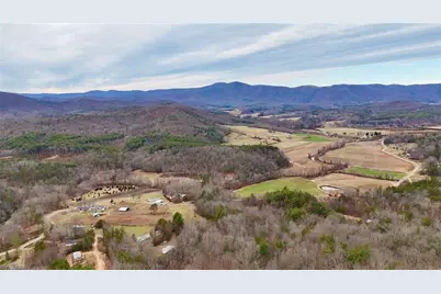 000 Big Rock Lane, Lowgap, NC 27024 - Photo 13