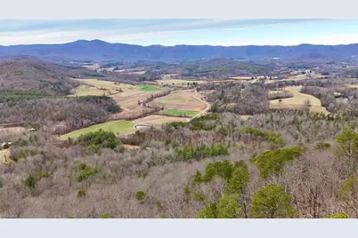 000 Big Rock Lane, Lowgap, NC 27024 - Photo 21