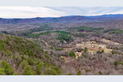 000 Big Rock Lane, Lowgap, NC 27024 - Photo 25