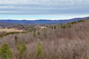 000 Big Rock Ln, Lowgap, NC 27024 - Photo 1