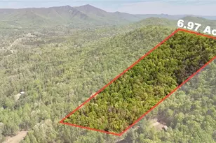000 Big Rock Ln, Lowgap, NC 27024 - Photo 1
