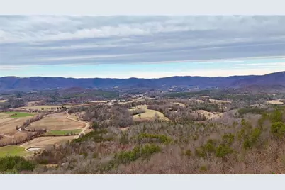 000 Big Rock Lane, Lowgap, NC 27024 - Photo 11