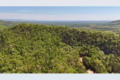 000 Big Rock Lane, Lowgap, NC 27024 - Photo 17