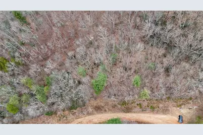 000 Big Rock Lane, Lowgap, NC 27024 - Photo 19