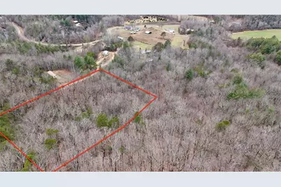 000 Big Rock Lane, Lowgap, NC 27024 - Photo 1