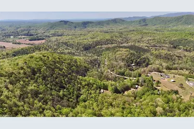 000 Big Rock Lane, Lowgap, NC 27024 - Photo 11