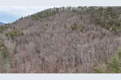 000 Big Rock Lane, Lowgap, NC 27024 - Photo 27