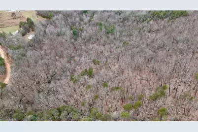 000 Big Rock Lane, Lowgap, NC 27024 - Photo 17