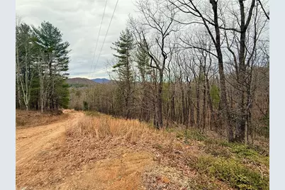 000 Big Rock Lane, Lowgap, NC 27024 - Photo 37