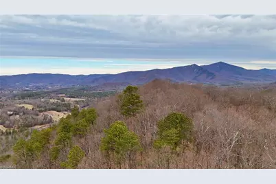 000 Big Rock Lane, Lowgap, NC 27024 - Photo 19