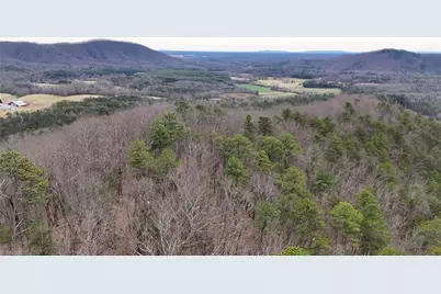 000 Big Rock Lane, Lowgap, NC 27024 - Photo 23