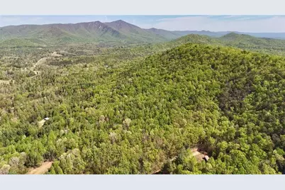 000 Big Rock Lane, Lowgap, NC 27024 - Photo 5