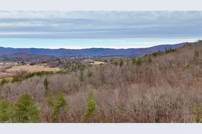 000 Big Rock Lane, Lowgap, NC 27024 - Photo 3