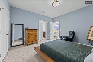 201 N Elm St, Greensboro, NC 27401 - Photo 7