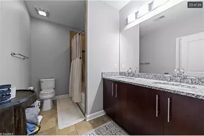 201 N Elm Street #308, Greensboro, NC 27401 - Photo 9