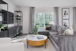 1630 Faircrest Ln, Greensboro, NC 27406 - Photo 5