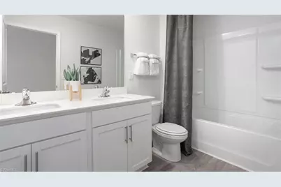 1630 Faircrest Lane, Greensboro, NC 27406 - Photo 23