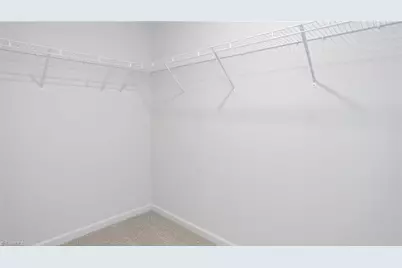 1630 Faircrest Lane, Greensboro, NC 27406 - Photo 21