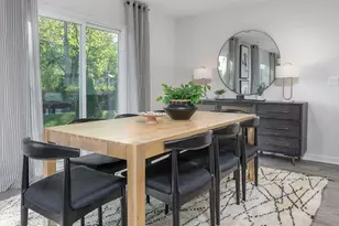 1630 Faircrest Ln, Greensboro, NC 27406 - Photo 11