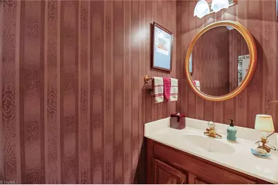 8115 Glengarriff Road, Clemmons, NC 27012 - Photo 25