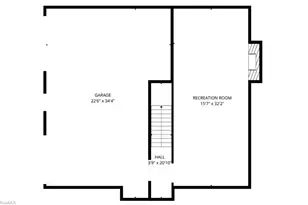 8115 Glengarriff Rd, Clemmons, NC 27012 - Photo 47