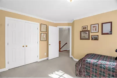 8115 Glengarriff Road, Clemmons, NC 27012 - Photo 33