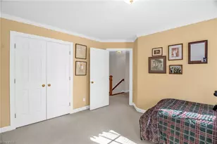 8115 Glengarriff Rd, Clemmons, NC 27012 - Photo 33