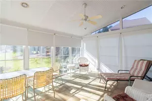 8115 Glengarriff Rd, Clemmons, NC 27012 - Photo 11