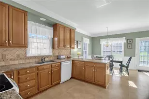 8115 Glengarriff Rd, Clemmons, NC 27012 - Photo 13