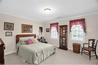 8115 Glengarriff Road, Clemmons, NC 27012 - Photo 35